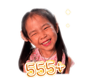 838073546