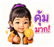 838073804