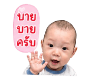 838073812