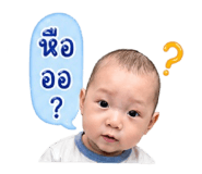 838073818