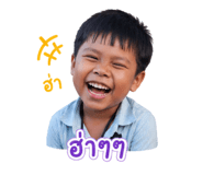 838074155