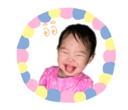 838074224