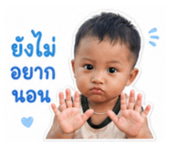 838074344