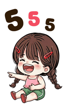 838074360