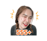 838074403