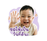 838074813