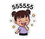 838075188