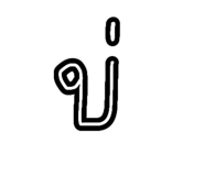 838075762