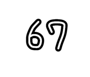 838075770