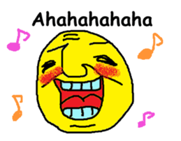 8380759