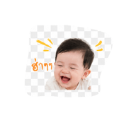 838076158