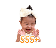838076235