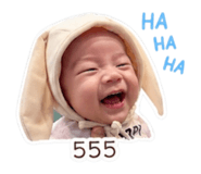 838076263