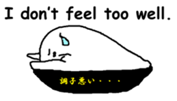 8380763