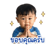 838076443