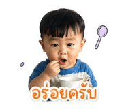 838076452