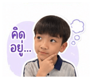 838076468