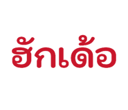 838076594
