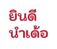 838076598