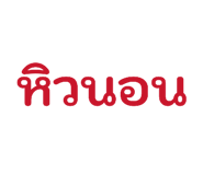 838076608
