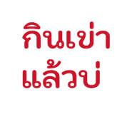 838076612