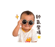 838077562
