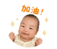 838078010