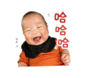 838078014