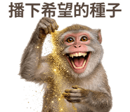 838078374