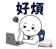 838078385