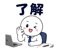 838078391