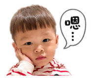 838078462