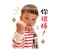 838078471