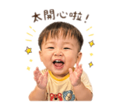 838078860