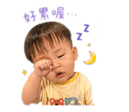 838078864