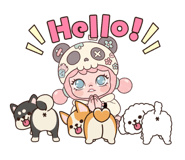 838079811