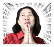 838080082