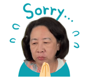 838080087