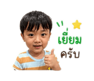 838080507