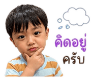 838080511
