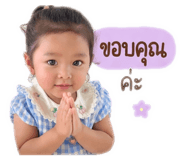 838080524