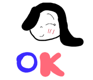 838080710
