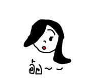 838080718