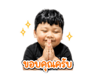 838080782