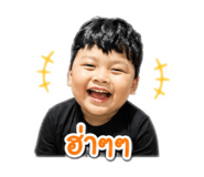 838080788