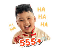 838080800