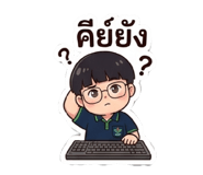 838080908