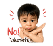 838081645