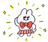 838082585