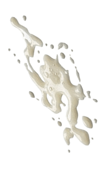 838082910